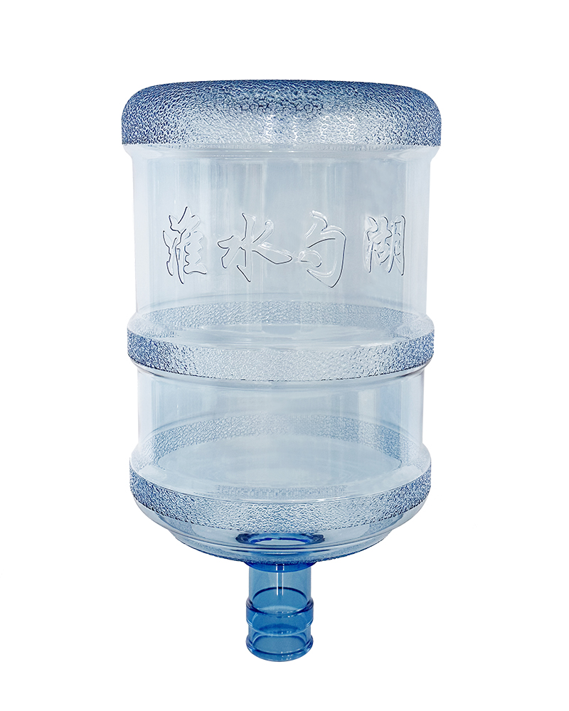 淮水勺湖13L桶