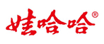 合作伙伴